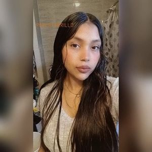 Meet your Posher, Perla